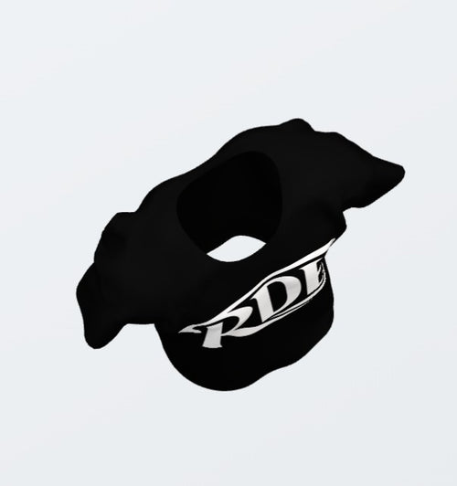 Men's Short Sleeve T-shirt RDE Graphic