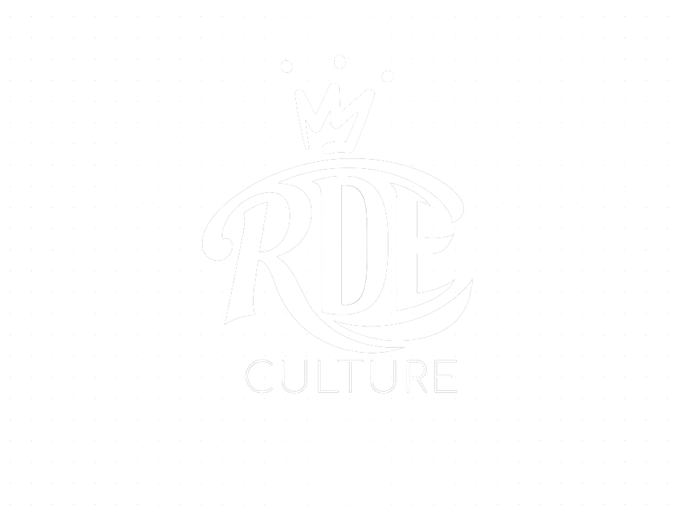 RDE CULTURE